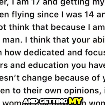 Breaking Barriers Overcoming Discrimination in the Workplace for People with Disabilities
