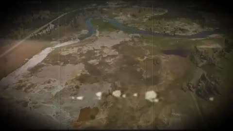 Weather Warfare & Project Bluebeam FACTS !!