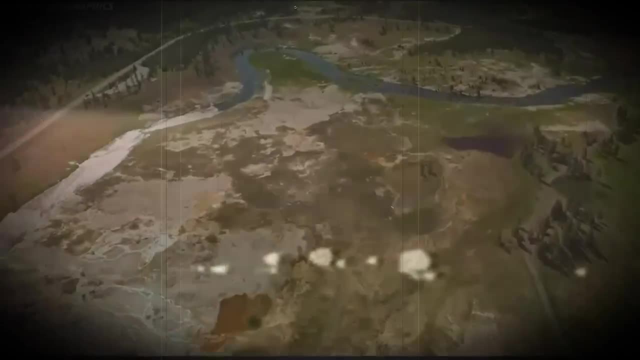 Weather Warfare & Project Bluebeam FACTS !!