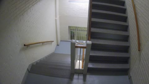 3883FHOB03Stair7_2021-01-05_23h09min33s553ms.mp4