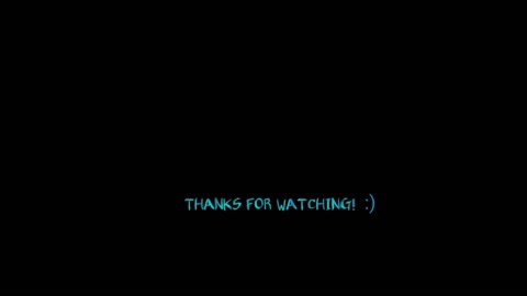 #Please don’t eat ontill you watch this video 😀🤪🤪🤩