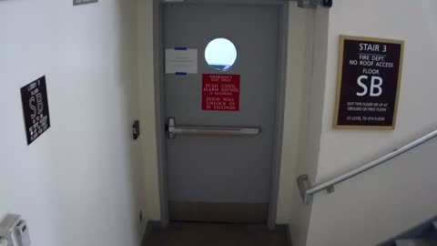 6164RHOBSBRSBST3StairwaySide_2021-01-06_00h00min01s133ms.mp4