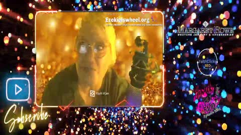 15 MIN REV: REBELS & TIME /ENEMIES LOSING FIREPOWER/ LEVIATHAN RAINBOWS