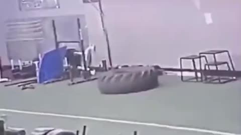 😆