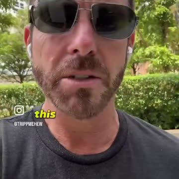 Diddy or did'nt he!? - Reloaded from YUGE PATRIOT - Source X