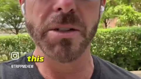 Diddy or did'nt he!? - Reloaded from YUGE PATRIOT - Source X
