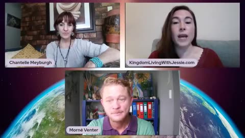 JESSIE CZEBOTAR SATANIC SEX RITUAL WITH ELON MUSK / WITNESSED HILLARY CANNIBALIZE A CHILD