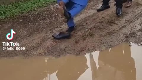 Work smarter not harder