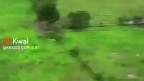 Reflexão - O que você está fazendo ai com o pouco tempo que te resta?
