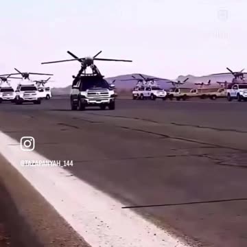 The Bully gets Bullied!‼️….🧐🚨🤪