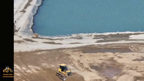 powerful machines# machinery equipment, machines, amazing machines (41)