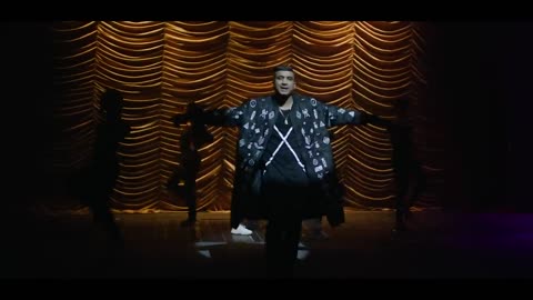 DIVINE - Gandhi Money _ Official Music Video (Prod. by Phenom)