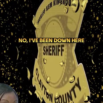 She assaulted his lover, 2 cops caught in a love triangle The Alicia Parkes case Part 11