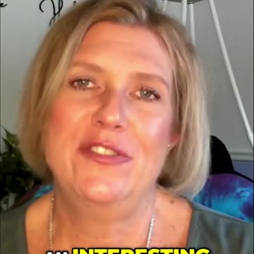 Transform Your Health By Keeping A Tidy Home