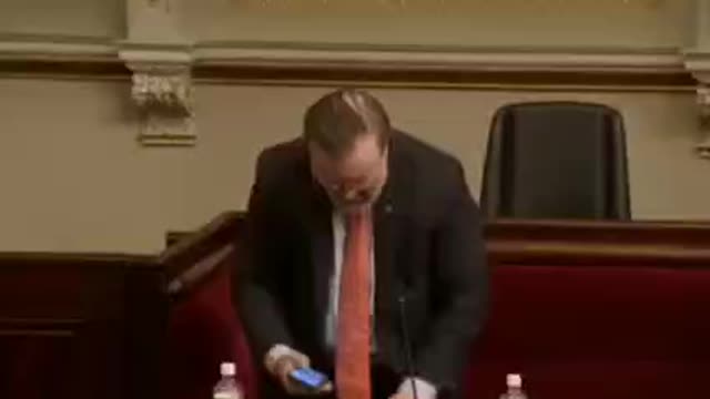 Evil school homework given to 10 year old