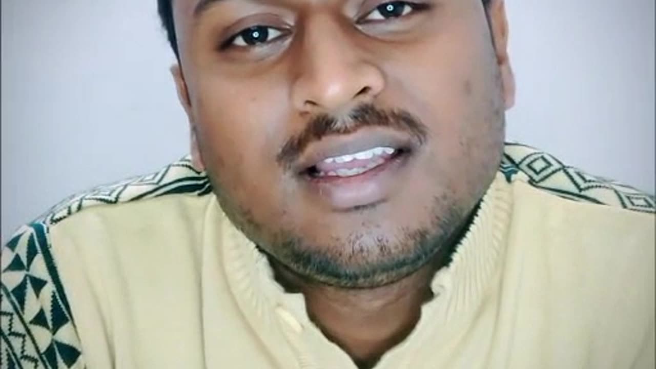 Shayari