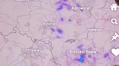WSZYSTKO NISZCZYĆ TAK JAK TO ROBIĄ TERAZ W ANGLII.
