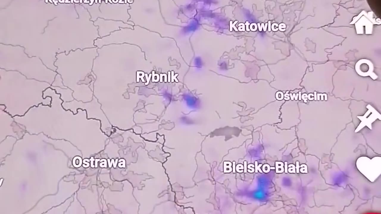 WSZYSTKO NISZCZYĆ TAK JAK TO ROBIĄ TERAZ W ANGLII.