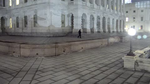 0927USCG00UpperTerraceNW_2021-01-05_23h00min02s387ms.mp4