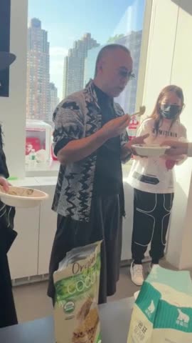 JAwNbty8e5j3kY3NLwuNiW