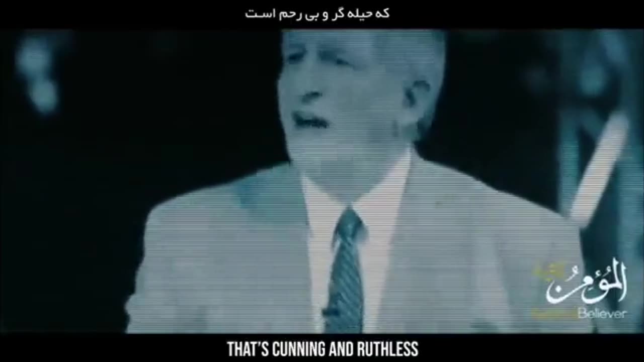 Long Live Palestine - Israel is Evil