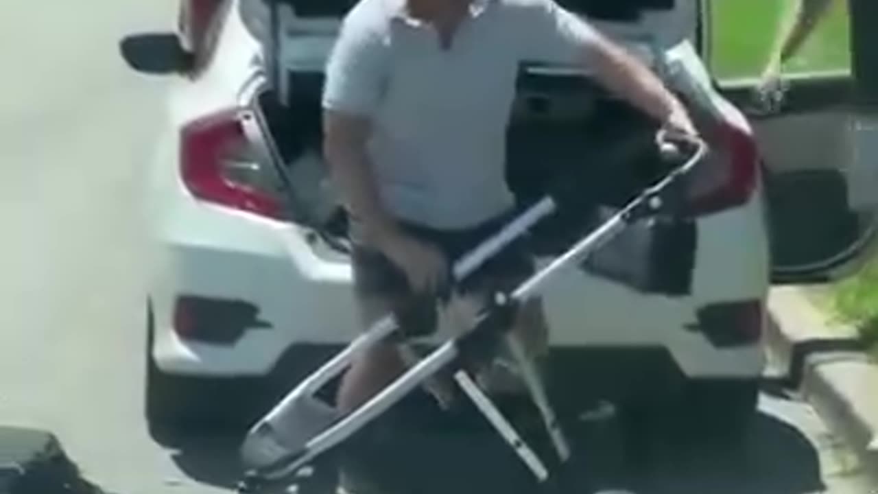 Stupid men!!