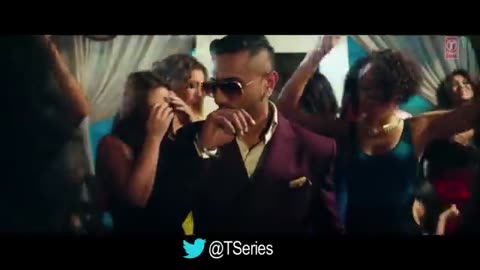 One_Bottle_Down_-_Yo_Yo_Honey_Singh___FULL_VIDEO_SONG(360p)