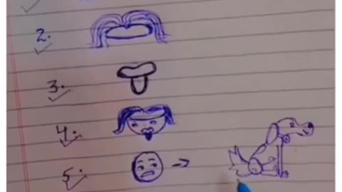 Funny facts video 😂😅😂