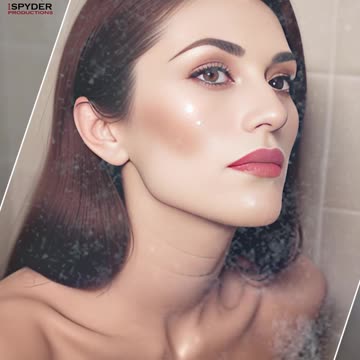 Marathon Image creations! Part 1 of 3