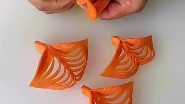 11DIY cooking desifood skills handmade tips foryou