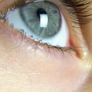 HOW TO LOSE FAT QUICKLY | HOW TO LOSE FAT FAST #viral #subscribe #health #facts #fitness