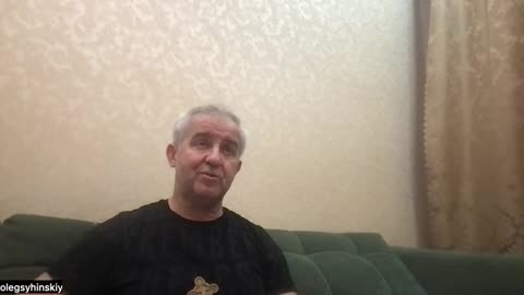 O. Oleg - 07/14/2023