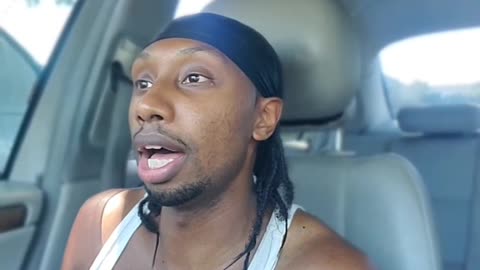 Deal with women that like me