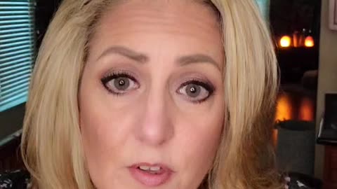 WHAT'S GOING TO BE DONE