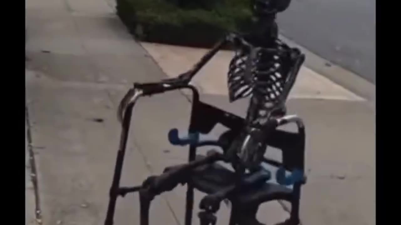 congress in their 56th term go to work to decide our future