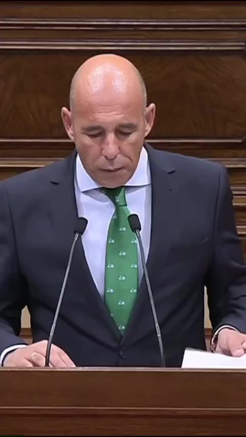 La religion climatica llamado agenda 2030. Cambio climatico