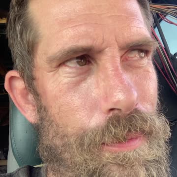 Tell me more about how you think stealing is wrong