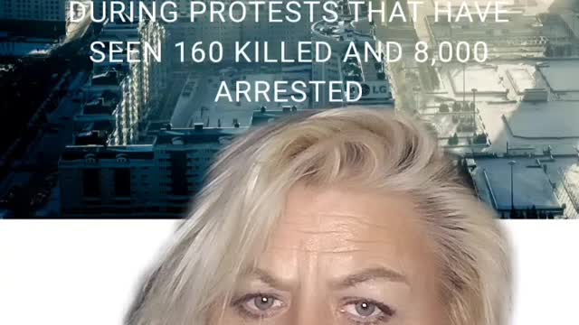 Hunter Biden used Air Force to an Air Force One to with Joe Biden and Jeff Cooper