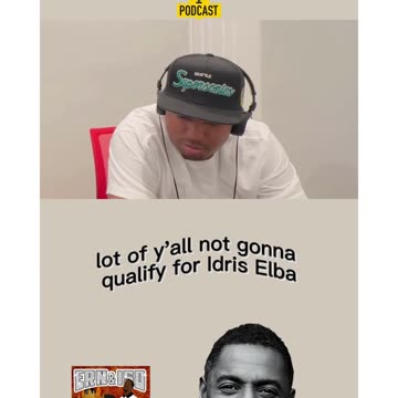 "Why Women Need to Rethink Their Love Goals | Ern and Iso Podcast (Short Clip)"