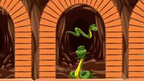 11 Riddles only 5% people can solve | Can you ? Riddles with Answers