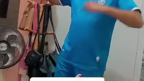 Quando eu recebo
