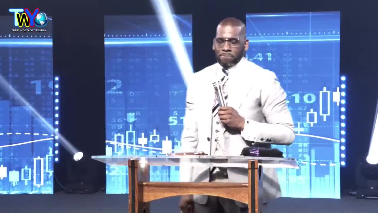 Dr. Jamal H. Bryant, AM I ASKING FOR TOO MUCH-AUGUST 01St,2021