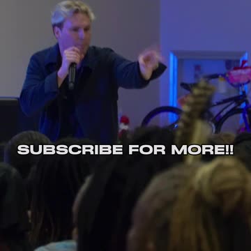 Live Holy! 🪽🫵 #heaven #hell #jesus #god #bible #christian #shorts #reels