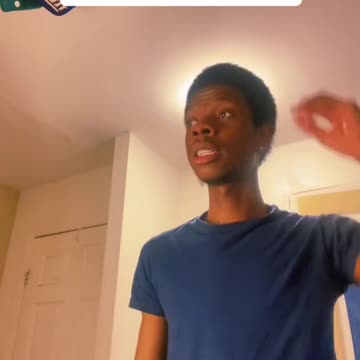 “Waiting Your Turn Means Working Towards It And Preparing So You Can Handle It When It Comes”