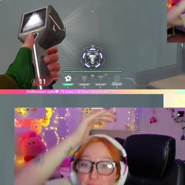 The Official Guide to valorant head shoot crazy exciting #apexlegendsgame #valorant