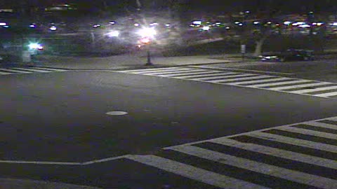 0773QNE001st-DNE_2021-01-05_00h20min00s430ms.mp4