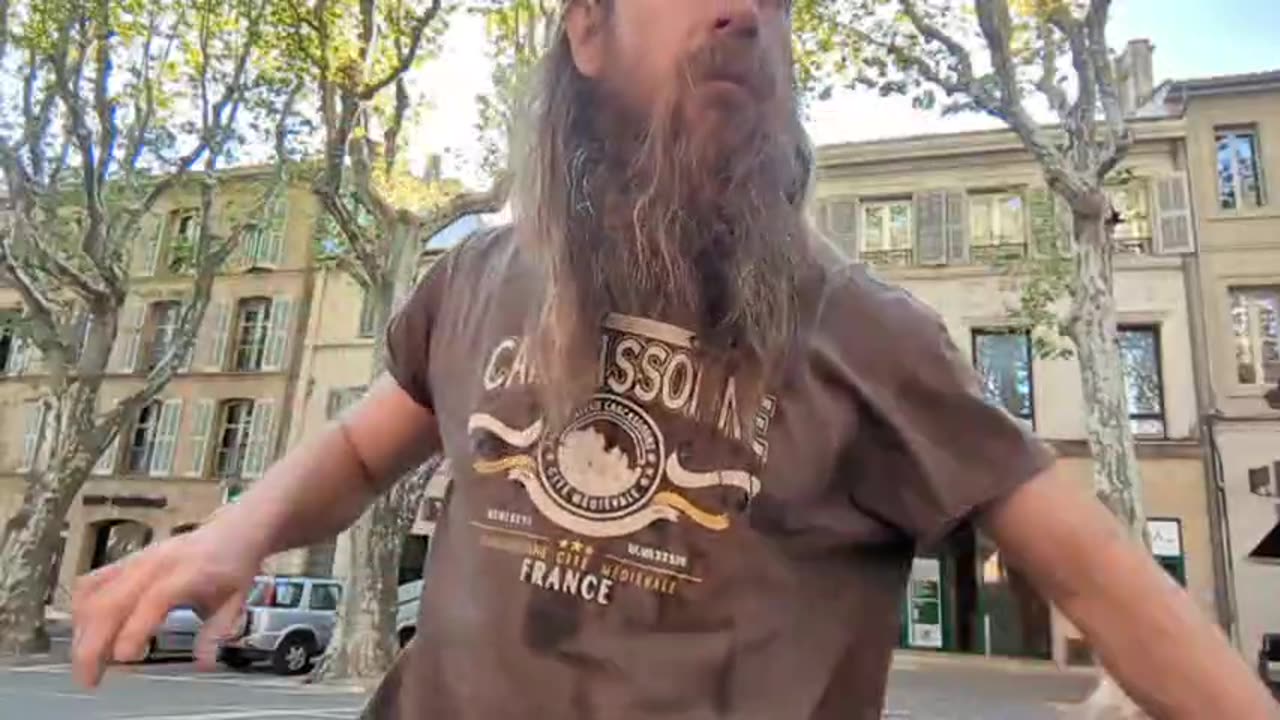 2023-04-19 (4) - eau - Twitch Decheterie