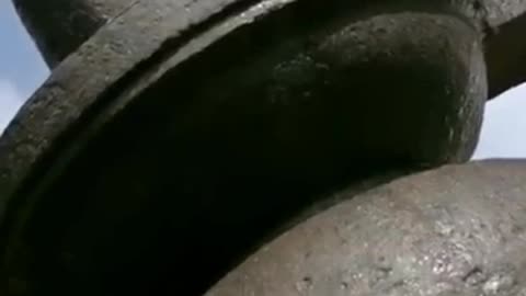 Bhubali