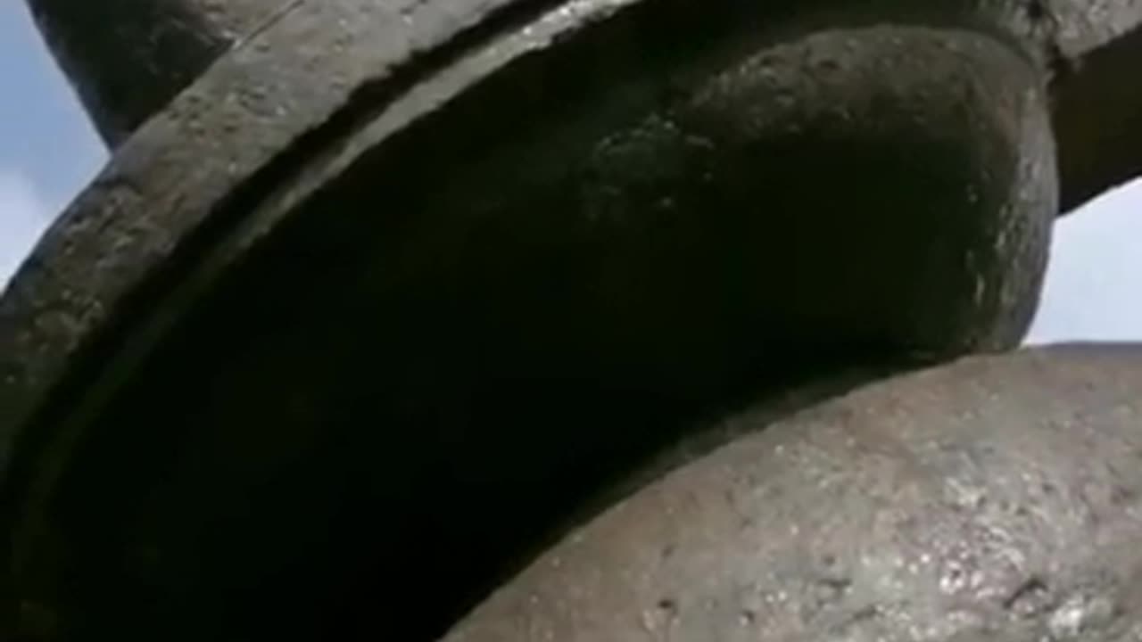 Bhubali