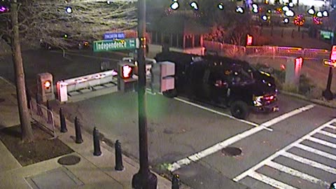 4459RHOB001st-IndepSW_2021-01-06_17h31min31s813ms.mp4